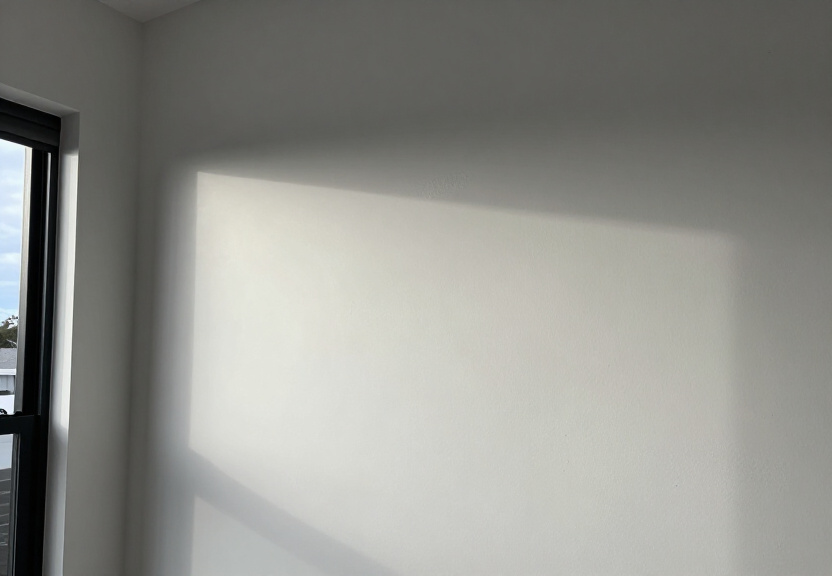 Mould Prevention Treatment in Hurstville