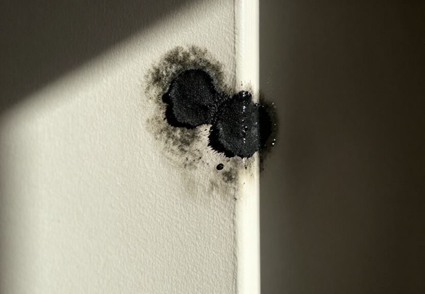 Mould Removal in Hurstville
