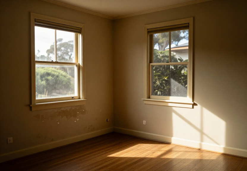 Odour Removal in Hurstville
