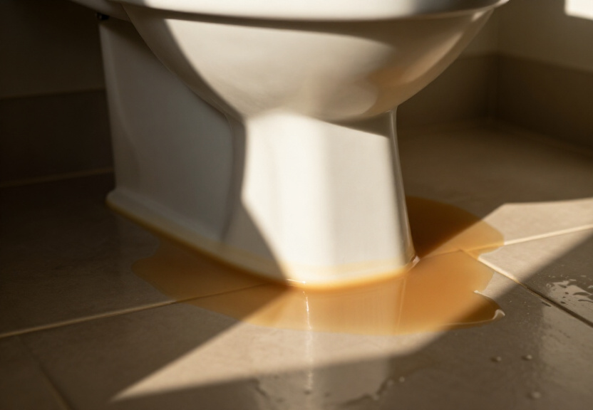Sewage Cleanup in Hurstville