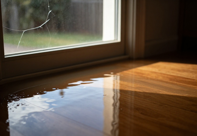 Water Extraction And Removal in Hurstville